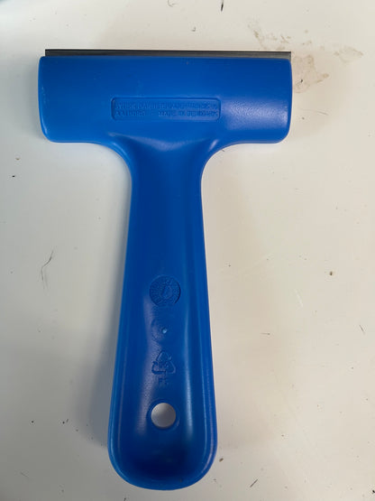 Algae Free EasyBlade short Scraper