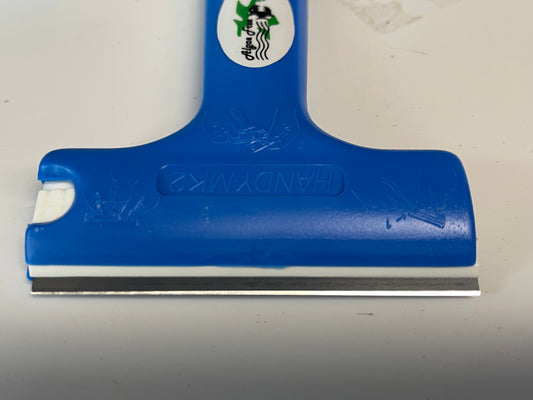 Algae Free EasyBlade short Scraper