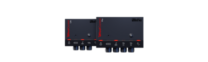 Red Sea ReefControl Pro Deluxe Kit