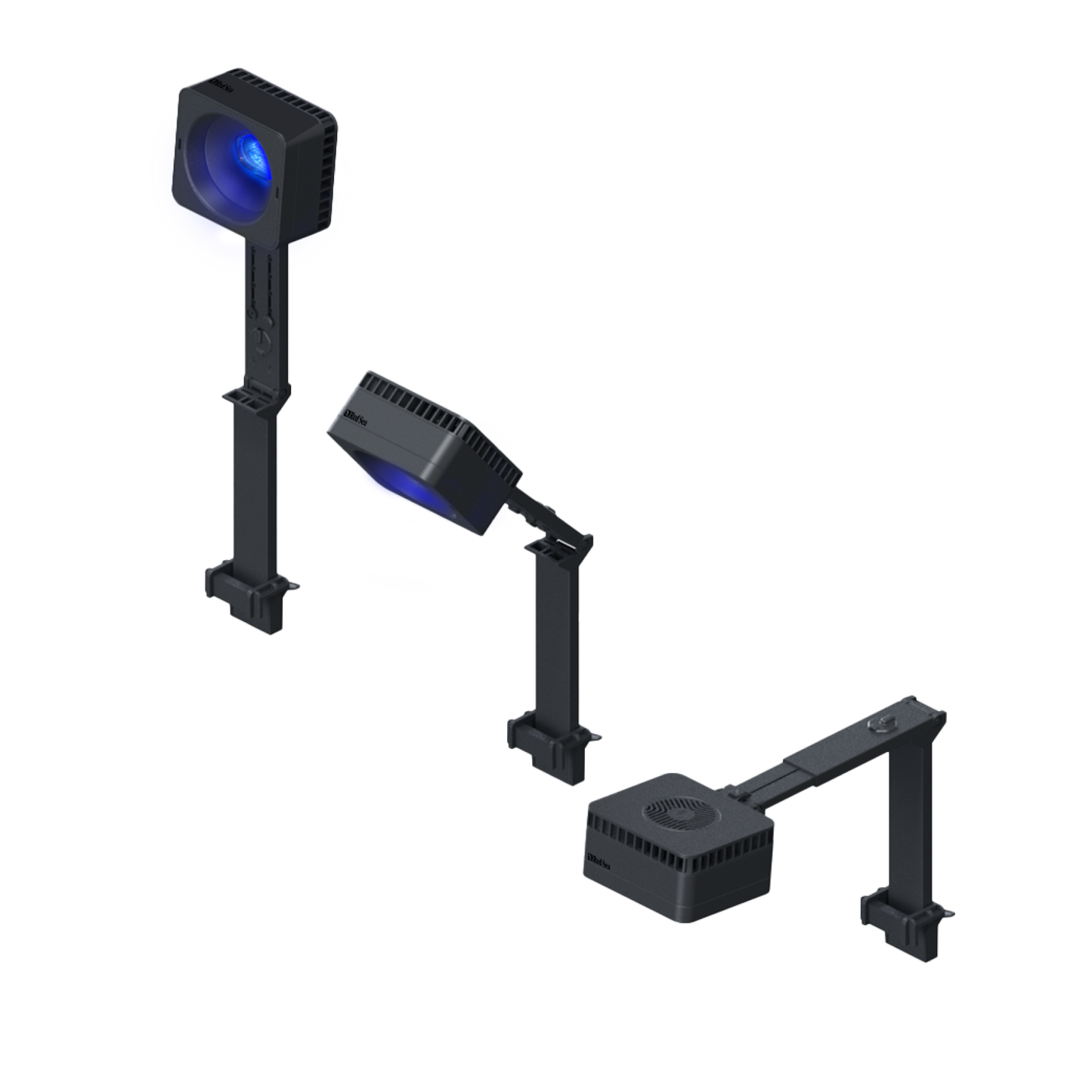 Red Sea ReefLED G2 Lighting & Accessories