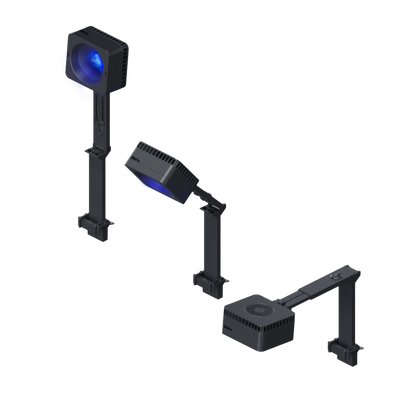 Red Sea ReefLED G2 Lighting & Accessories