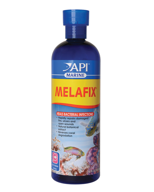 MelaFix Marine 16 oz