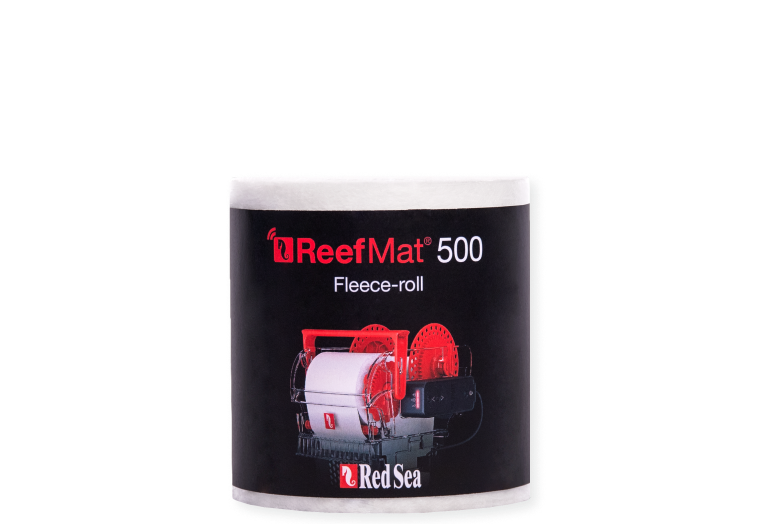 Red Sea ReefMat Fleece Roll Replacement