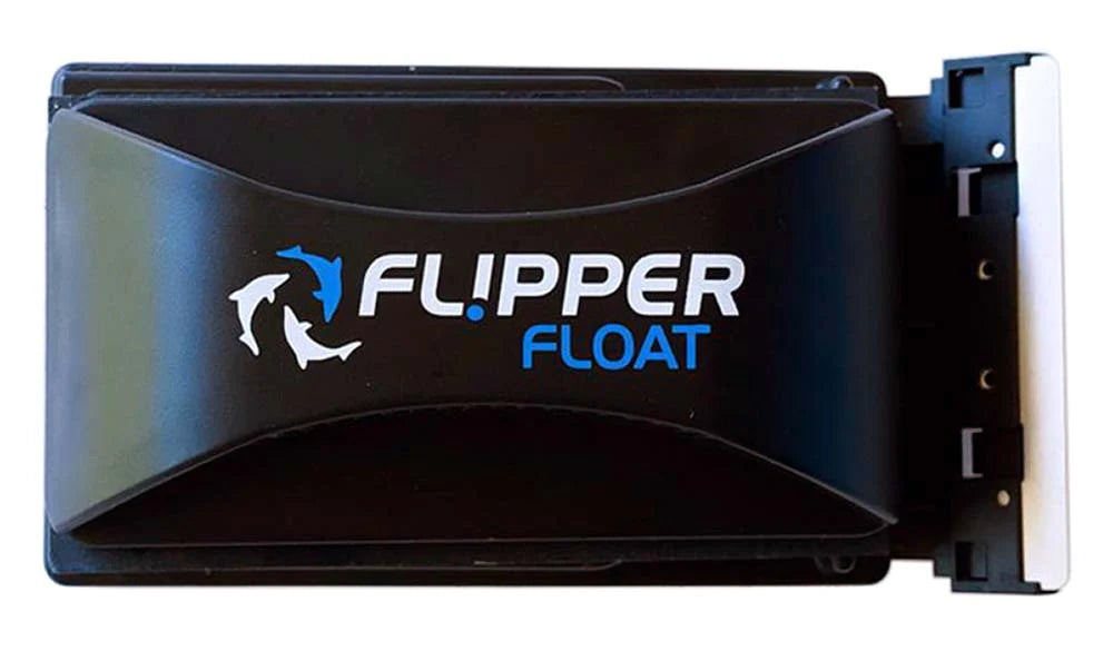 Flipper Float Std