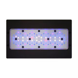 Ecotech Marine Radion G6 LED