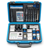Hanna Marine Master Waterproof Wireless Multiparameter Photometer