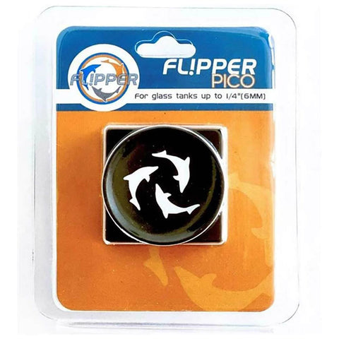 Flipper Pico Cleaning Magnet