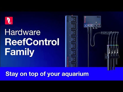 Red Sea ReefControl Lite