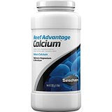 Seachem Advantage Calcium