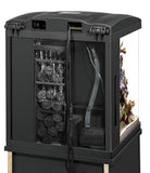 BioCube 32 Gal Aquarium & Optional Cabinet