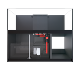 RED SEA REEFER G2+  REEF AQUARIUMS
