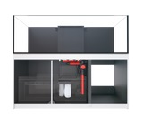 RED SEA REEFER G2+  REEF AQUARIUMS