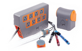 Neptune Systems A3-Series Apex Aquarium Controllers