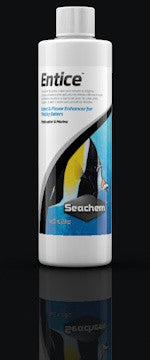 Seachem Entice 250 ml