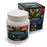 Red Sea Reef Foundation Elements - 1 KG Powder