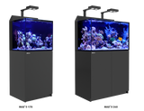 Red Sea Max-E  LED Aquarium Systems