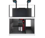 RED SEA REEFER G2+  REEF AQUARIUMS