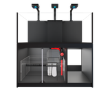 RED SEA REEFER G2+  REEF AQUARIUMS