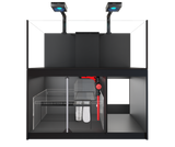 RED SEA REEFER G2+  REEF AQUARIUMS