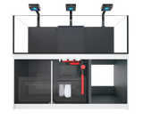 RED SEA REEFER G2+  REEF AQUARIUMS