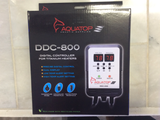 Digital Controller for Titanium Heaters DDC-800