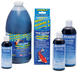 Acurel -E Clarifier 150 ml