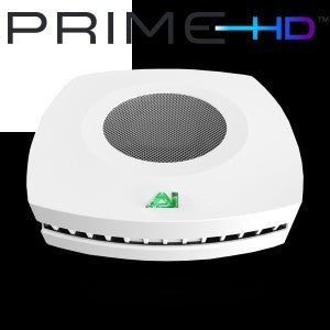 Prime 16 HD LED Reef Light -Aqua Illumination