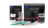 Nyos High Precision Magnesium Test Kit