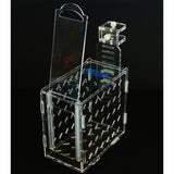 Seaside Aquatics - Collapsible Acclimation Box & Refugium