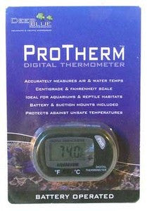 ProTherm Digital Thermometer