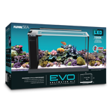 Fluval EVO V Marine Aquarium Kit