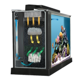 Fluval EVO V Marine Aquarium Kit