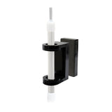 Aquarium Heating Element Magnetic Holder