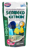 HIkari Seaweed Extreme Fish Food Pellet
