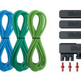 Red Sea ReefDose Tubing Accessory kit