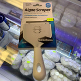 Seachem Algae Scraper 3-in-1