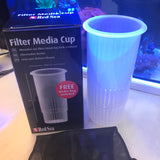 Red Sea Reefer Media Cuo
