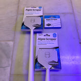Seachem Algae Scraper 3-in-1