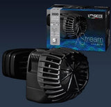 Sicce XStream Wave Pumps