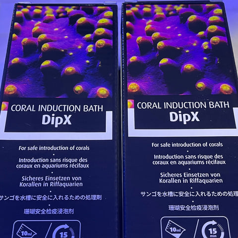 Red Sea DipX 500ml