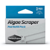 Seachem Algae Scraper 3-in-1