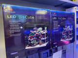 BioCube 32 Gal Aquarium & Optional Cabinet