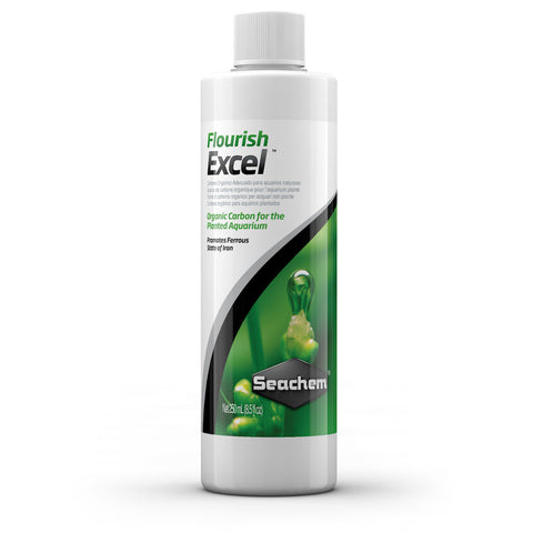 Flourish Excel 100mL