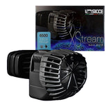 Sicce XStream Wave Pumps