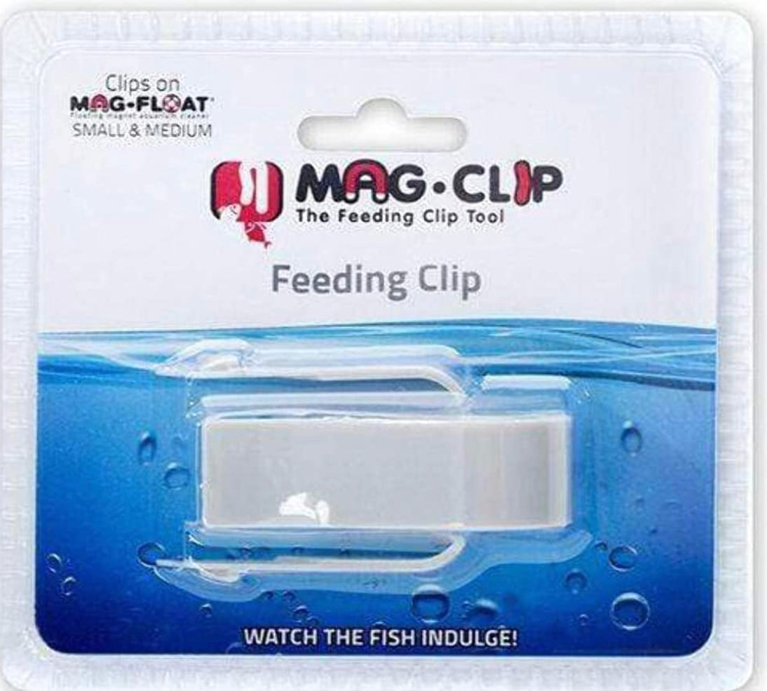 Mag Float Mag Clip