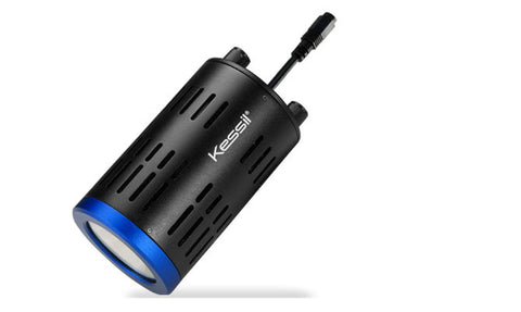 Kessil A160WE Led Aquarium Light