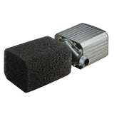 Supreme Mag Drive Pumps
