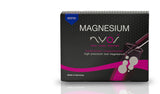Nyos High Precision Magnesium Test Kit