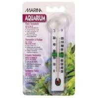 Marina Suction Cup Thermometer