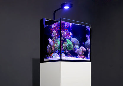 Red Sea Max Nano Reef System